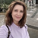 Юлия, 47 лет