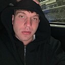 Sergey, 24 года