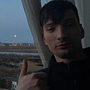Дмитрий, 23 года