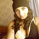 Евгения, 33 года