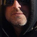 Ладо, 49 лет