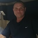 Артур, 45 лет