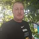 Назар, 36 лет
