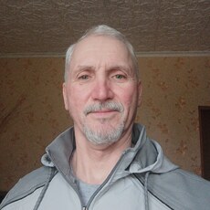 Фотография мужчины Александр, 61 год из г. Краснодар