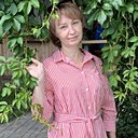 Ирина, 52 года