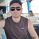 Данил, 37 лет