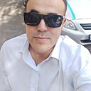 Амир, 30 лет