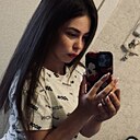 Марина, 25 лет
