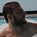 Михаил, 41 год