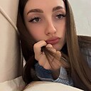 Диана, 21 год