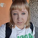Елена, 36 лет