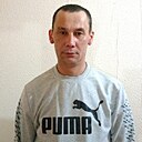 Artem, 38 лет