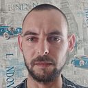 Николай, 30 лет