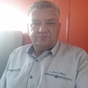 Олег, 53 года