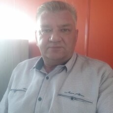 Фотография мужчины Олег, 53 года из г. Тяжинский