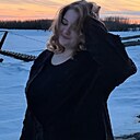 Нина, 19 лет