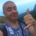 Василий, 40 лет