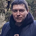 Руслан, 37 лет