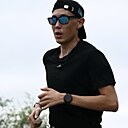 Азамат, 26 лет