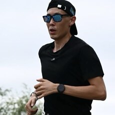 Фотография мужчины Азамат, 26 лет из г. Павлодар