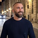 Никита, 38 лет