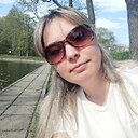 Алия, 43 года
