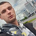 Паша, 29 лет