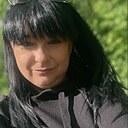 Viktoria, 39 лет