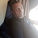 Николай, 54 года
