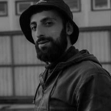 Фотография мужчины Artur, 25 лет из г. Люберцы