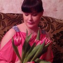 Елена, 47 лет
