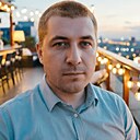Сергей, 44 года