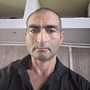 Саидулло, 50 лет