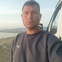 Евгений, 37 лет