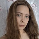 Мария, 22 года
