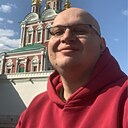 Дмитрий, 34 года