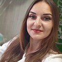 Дана, 28 лет