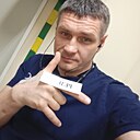 Денис, 41 год