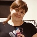 Ксения, 48 лет