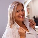 Nata, 44 года