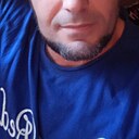 Тамик, 44 года