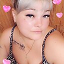 Анна, 39 лет