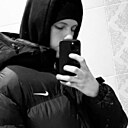 Дима, 18 лет