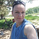 Ната, 49 лет