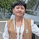 Тлектес, 57 лет