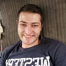 Фотография мужчины Давид, 31 год из г. Владикавказ