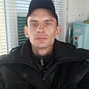 Сергей, 38 лет