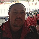 Алексей, 44 года