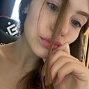 Яна, 25 лет