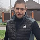 Сергей, 40 лет